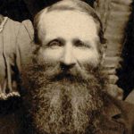 Christian Pearson (1835-1908)