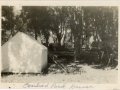 Overland Park Campsite