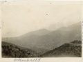 Pikes Peak