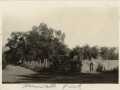 Stonewall Park