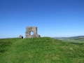 image c
