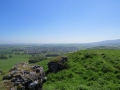 image d