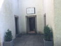 image g