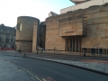 National Museum of Scotland