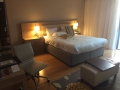 Residence Inn