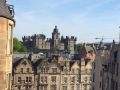 George Heriot's School