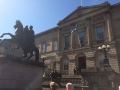 ScotlandsPeople front access