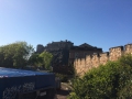 Edinburgh Castle