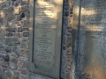 3-Riddell Grave