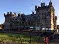 5-George Heriot's school
