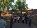 1-Ancient wall
