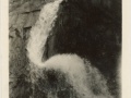 1923-08-Seven-Falls