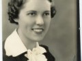 Leona Gilchrist - date unk
