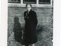 Leona Gilchrist Thomas - 1953
