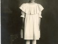 Fern Pierce - ca 1918