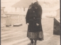 1915caLydiaPearson