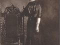 1910caLydiaPearson