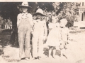 1912caElmerHermanEdnaIrvinPearson