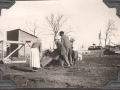 1915caMovingTheChickenCoop