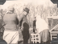 1915caMovingTheChickenCoop2