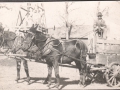 1917FirstLoad