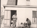 1917caPearsonFarm1