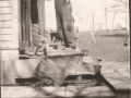 1917caPearsonFarm2