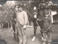 1917caPearsonFarm4