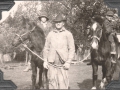 1917caPearsonFarm5