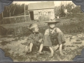 1917caPearsonFarm6