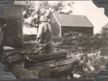 1917caPearsonFarm7
