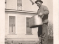 1917caPeterWilliamPearsonWashDay