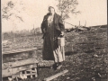 1918caClaraPearson