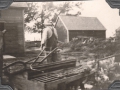 1918caGettingTheChickenCoopReady