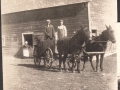 1920caElmerandHermanPearson