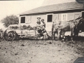 1920caElmerandHermanPearson2