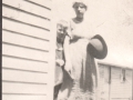 1920caIrvinEdnaPearson