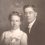 P. W. Pearson Probate Records, Part 1