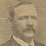 J.W. Johnson, b. 1843