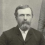 Salathiel Timmons’ Civil War service