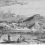 Salathiel Timmons: Second Battle of Chattanooga