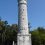 Salathiel Timmons: Battle of Chickamauga