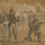 Salathiel Timmons: Battle of Hoover’s Gap