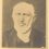 Salathiel Timmons: a patient of Dr. William M. Chambers
