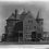 P.W. Pearson Probate Records, Part 5