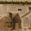 P.W. Pearson Probate Records, Part 6