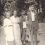 P.W. Pearson Probate Records, Part 8
