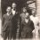 P.W. Pearson Probate Records, Part 9
