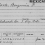 The Mexican War pension file for Benjamin F. Black