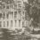 Part 6 – The Death of Daniel Dill